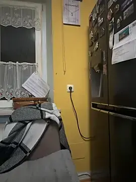 Stripchat Free Live Porn of sexymelli18