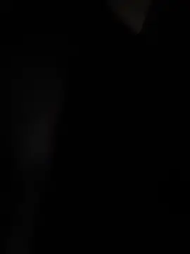 Stripchat Watch Live Sex Cams of sexymelli18