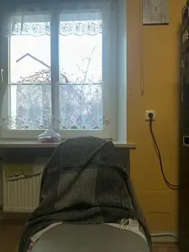 Stripchat Adult Webcams of sexymelli18