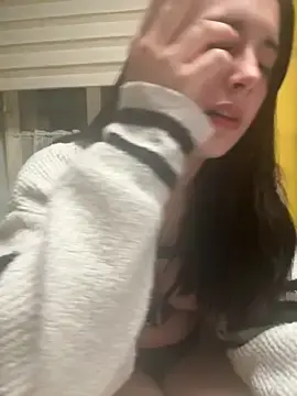 Stripchat Private Sex Chat of sexymelli18