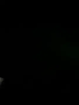 Stripchat Best Webcam of sexymelli18