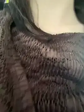 Stripchat Best live sex cam show of sexymelli18