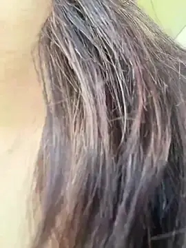 Stripchat Best live sex cam show of sexymelli18