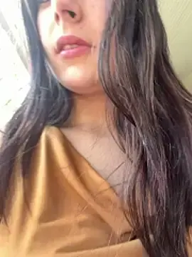 Stripchat Adult Video Chat of sexymelli18
