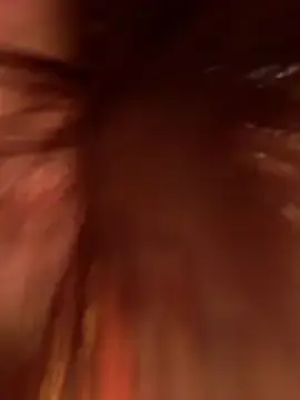 Stripchat Sex Chat of sexymelli18