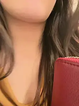 Stripchat Live Porn of sexymelli18