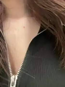 Stripchat Adult Webcams of sexymelli18