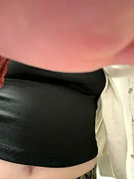 Stripchat Watch Live Sex Cams of sexymelli18