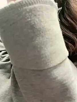 Stripchat Free Porn Cam of sexymelli18