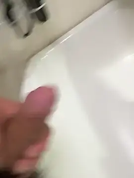 Stripchat Adult Webcams of sukebegorilla