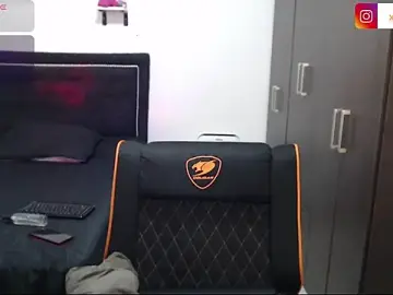 Stripchat Watch Live Sex Cams of xxbbtaa