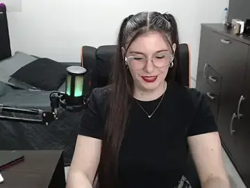 Stripchat Nude Webcam of xxbbtaa