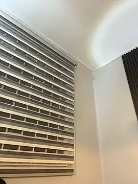 Stripchat Free Live Porn of Alexa_Madisson