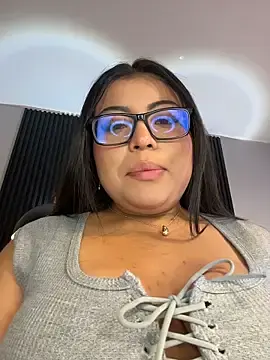 Stripchat Sex Chat of Alexa_Madisson