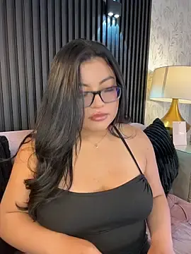 Stripchat Adult Webcams of Alexa_Madisson