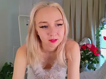 Stripchat Watch Live Sex Cams of Audrey_Kiss