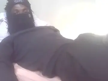 Stripchat Live Porn of Big_B_Cock_1
