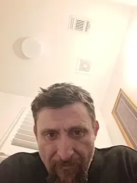 Stripchat Live Porn of Burst69