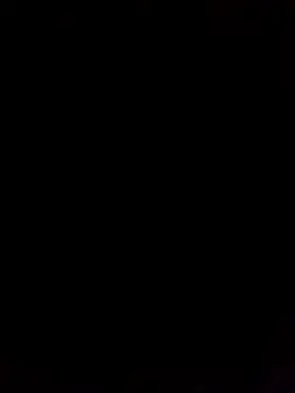 Stripchat Free Porn Cam of Camila_erotica