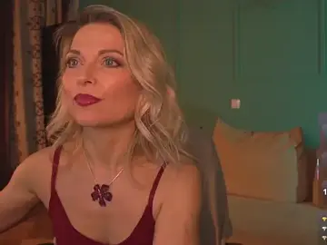 Stripchat Adult Video Chat of Gloria_Lovely