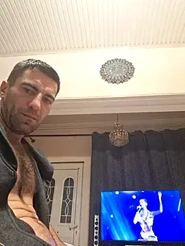 Stripchat Free Porn Cam of Greecefuck