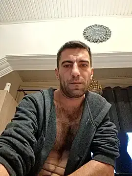 Stripchat Adult Video Chat of Greecefuck