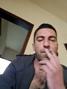 Stripchat Sex Cam of Greecefuck