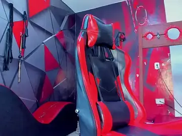 Stripchat Adult Video Chat of Hot_Boys_69