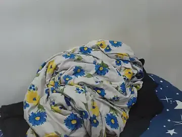 Stripchat Free Live Porn of Kanika_Singh0