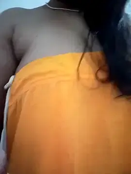 Stripchat Best Webcam of Landkipyasibhabhi