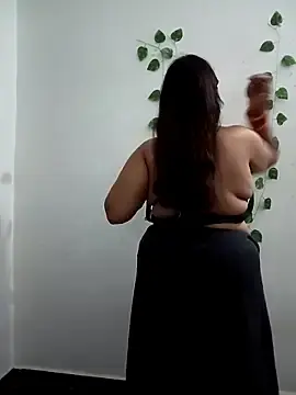 Stripchat Live Porn of Landkipyasibhabhi