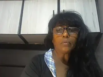 Stripchat Best live sex cam show of MsAttitude