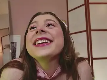 Stripchat Nude Webcam of Queen_Michelle_