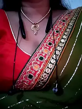 Stripchat Adult Webcam of Taniya-2025