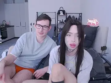 Stripchat Private Sex Chat of Tanya_M