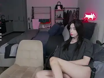 Stripchat Free Porn Cam of Tanya_M