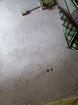 Stripchat Private Sex Chat of Vickyrajput009