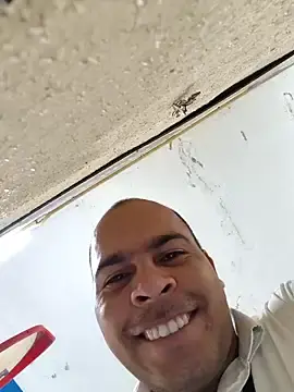 Stripchat Live Porn of Vickyrajput009