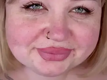 Stripchat Live Sex of ZaraReignn