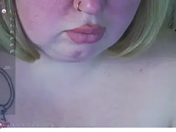 Stripchat Private Sex Chat of ZaraReignn