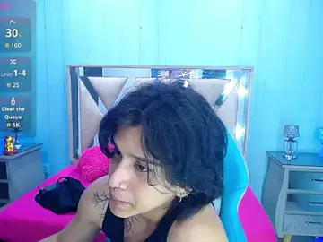 Stripchat Adult Video Chat of alex_477