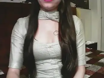 Stripchat Live Sex Cam of elize__