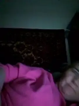 Stripchat Adult Webcam of goodstyle