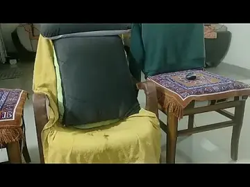 Stripchat Sex Cam of kaan3o3