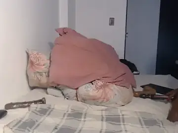 Stripchat Watch Live Sex Cams of lady-zeei