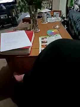 Stripchat Live Porn of loveeatingcunts