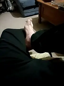 Stripchat Sex Cam of loveeatingcunts