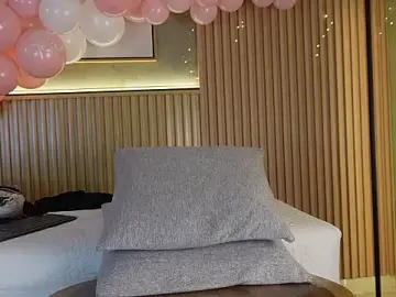 Stripchat Best live sex cam show of nina_soul