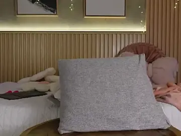 Stripchat Free Porn Cam of nina_soul