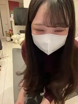 Stripchat Private Sex Chat of tan-chan